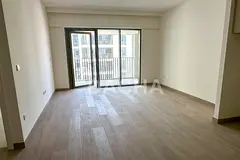 PRIME LOCATION | HIGH FLOOR | LAGOON ACCESS