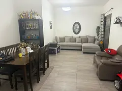 Furnished One Bedroom for Rent