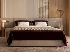 Smart Home | Handover Q1 2026 | Spacious Layout