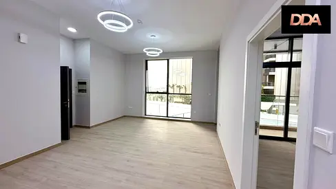 READY | BELOW OP | 2 YEARS PHPP