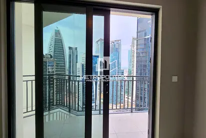 High Floor | Panoramic Views | Ready to move in
