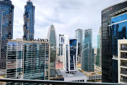 High Floor | Best Price | Vacant 30th April