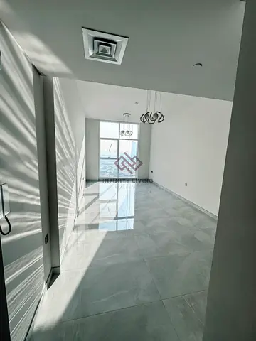 High Floor | Elegant Apartment | Generous Space |