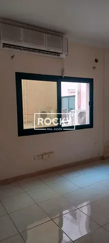 Office | near Baniyas Metro