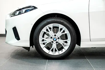 صورة مصغرة 4 لـ 2025 BMW 2-SERIES