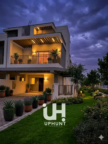 فرصة استثنائية | أقل من سعر السوق | وحدة زاوية | بالقرب من الشاطئ | إمكانية التمويل العقاري | بدون وسيط