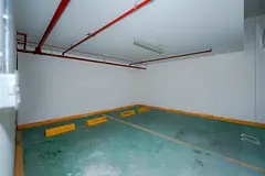 Duplex| Private Garage| Ideal Family Living in JVC