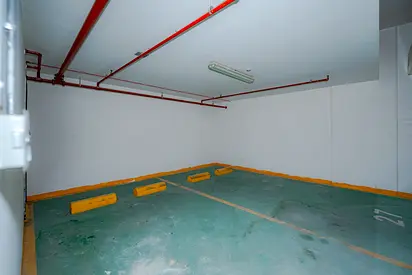 Duplex| Private Garage| Ideal Family Living in JVC