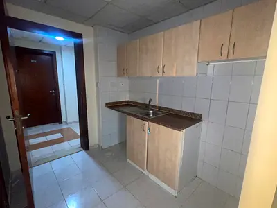 || HOT STUDIO IN MOROCCO CLUSTER || FOR RENT ||