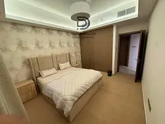 2BR Gulfa Towers | Urgent Sale | 1540 Sqft