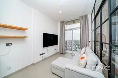 Sidra View | Furnished | Ready to Move