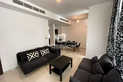 Near Lake | Multiple Options | Large Layout