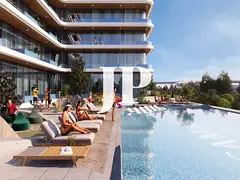LIMITED PRICE FOR 1 Bedroom Apartment | Samana Ibiza | Pool &amp; City Views