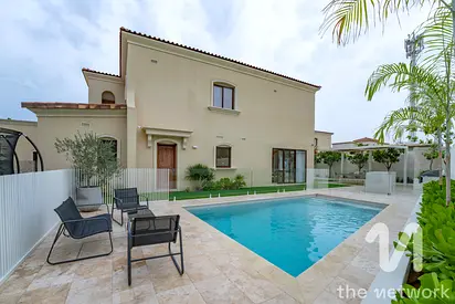 Exclusive | Upgraded and Extended | Corner Plot