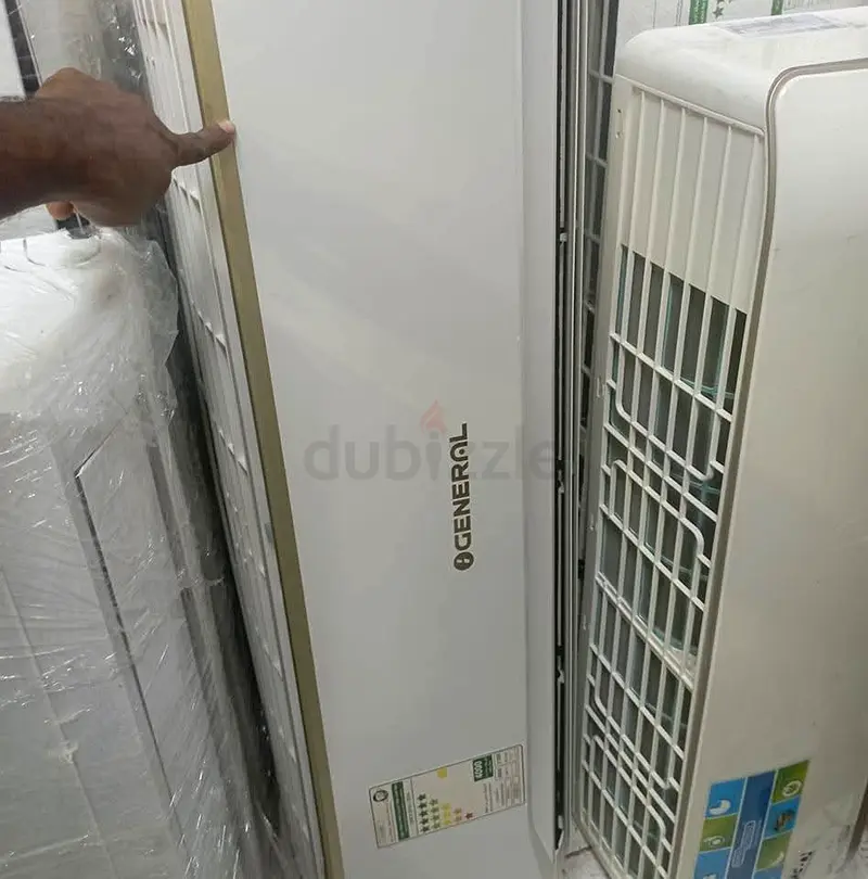 DPV_View_Image_1
