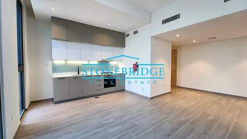 1 Bedroom Apartment | Balcony | City & Road Views | Midtown Noor 1