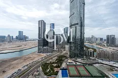 Ready 1 BR Home | Stylish Furnishing | Move-in Ready
