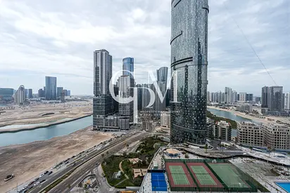 Ready 1 BR Home | Stylish Furnishing | Move-in Ready