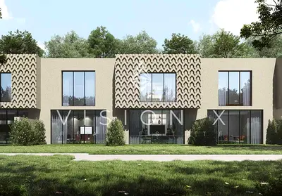 Stylish Townhouse | Prime Location | Close to Amenities