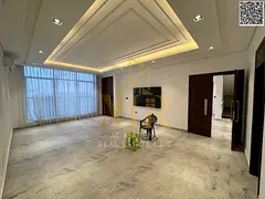 Villa for Sale in Al Rawda – 5-Bedroom Family Home