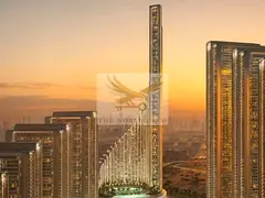 Investor Deal | Limited Units | Best Price