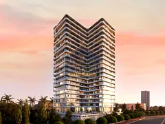 Cash offer | 30% OFF | Private pool | Option for 27% ROI for 3 years