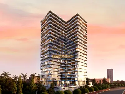 عرض نقدي | خصم 30٪ | مسبح خاص | خيار بعائد استثماري 27٪ لمدة 3 سنوات