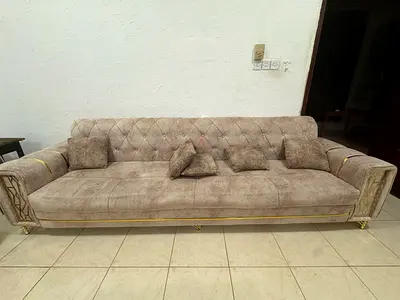 Sofa for sale