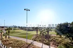 Brand New | Vacant | Full Golf Course View