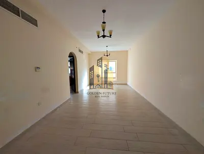 15 DAYS FREE 1 BHK WITH 2 WASHROOM AND PARKING