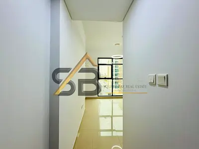 Elegant 2BHK|Close to City Walk|All Amenities|Family Area|