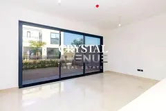 Exclusive | Pool View Unit | Spacious 2 Bedrooms + Maid's Room| Prime Island Living