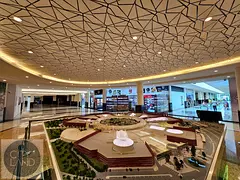 Rare Opportunity Next to Major Attractions &amp; Surf Experience