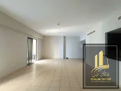 Vacant Unit | Pool View | Beach Living