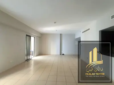 Vacant Unit | Pool View | Beach Living