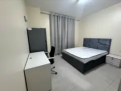 Master Bedroom | Couple Family | Near to Metro