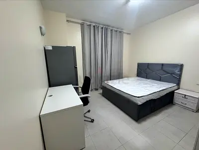 Master Bedroom | Couple  Family | Near to Metro