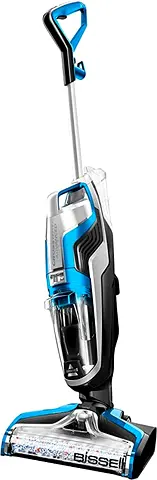 Vertical washing Vacuum Cleaner for Sale
