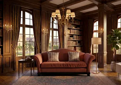 2 seater sofa bed in very neat condition. Comfortable for sitting and sleeping. Perfect for daily us