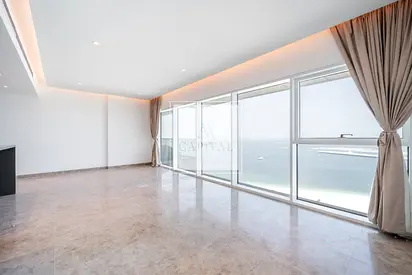 Rare Corner Unit | Terrace | Spacious Layout