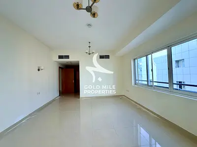 Huge 2BHK || Chiller Free || Larger Layout || For Family Only