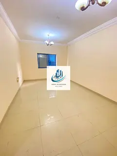 1bhk with Balcony 37k Near To Sahara Center Al Nahda Sharjah Call Adnan