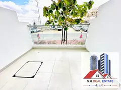 Brand New Studio With Balcony Very Spacious Balcony Big Size Wardrobes!Only50k