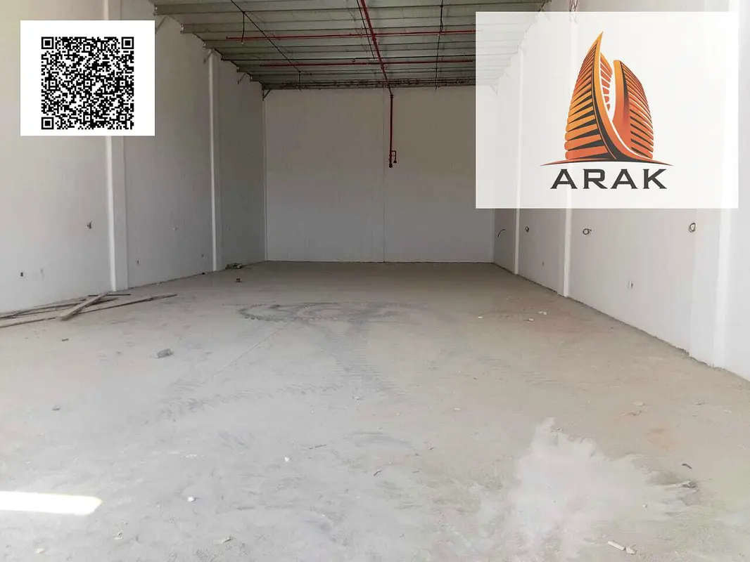 gallery-image