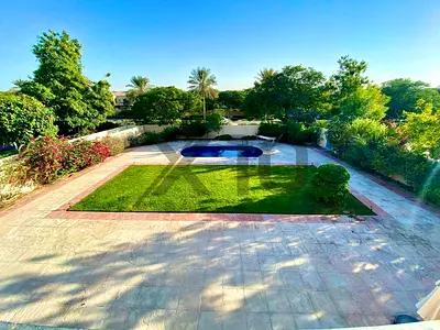 Elite Community | Expansive Layout | Prime Location