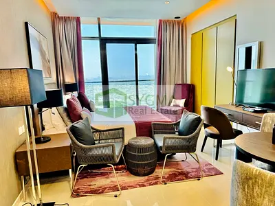 Investor Deal | Fully Furnished | Multiple Options