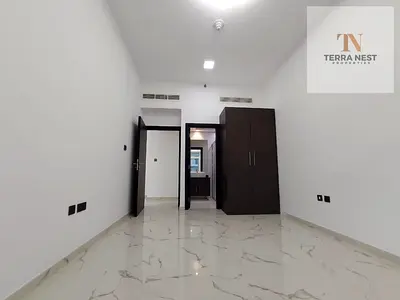 ELEGANT 1 BHK+STORE | BIG LAYOUT | CLOSED KITCHEN