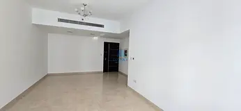 Spacious Apartment | Well Maintained | Ready to Move