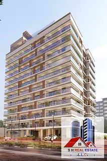 Hot Deal! Ready to move 2BHK in Aark Residence – High ROI for Investors &amp; Comfortable Living f