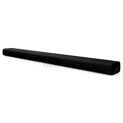 Yamaha True X Bar SR-X40A Black